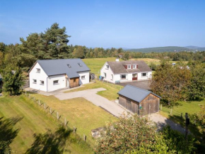 Holiday Home Muir Edge by Interhome